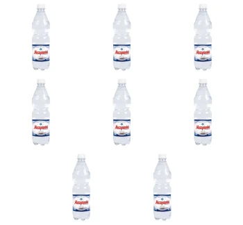 image-editor%2Fmultipack%2F1777032291856-r1781-c1-x8.png