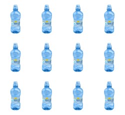 image-editor%2Fmultipack%2F1777032817691-r2352-c1-x12.png