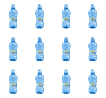 image-editor%2Fmultipack%2F1777032817691-r2352-c1-x12.png