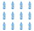 image-editor%2Fmultipack%2F1777032817691-r2352-c1-x12.png
