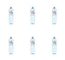 image-editor%2Fmultipack%2F1777032822705-r2358-c1-x6.png
