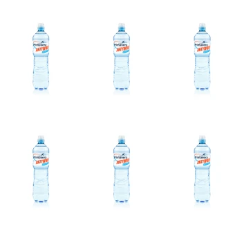 image-editor%2Fmultipack%2F1777032822705-r2358-c1-x6.png