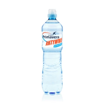 1775830013517-ngsovp.png