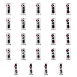 1773270119985-3882-2-x24-ofhkjb.png