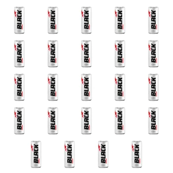 1773270119985-3882-2-x24-ofhkjb.png