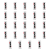 1773270119985-3882-2-x24-ofhkjb.png
