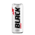 1768502537589-9743-3-prybso.png