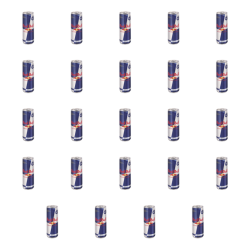 1773270208710-3992-2-x24-r8zydr.png