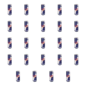 1773270208710-3992-2-x24-r8zydr.png