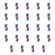 1773270208710-3992-2-x24-r8zydr.png