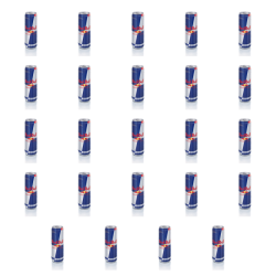 1773270209180-3993-2-x24-4cxm6g.png