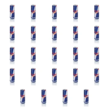 1773270209180-3993-2-x24-4cxm6g.png