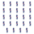 1773270209180-3993-2-x24-4cxm6g.png