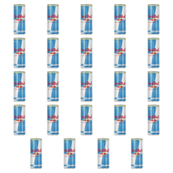 1773270209779-3994-2-x24-wenz4.png