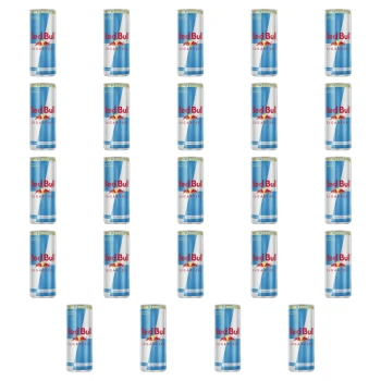 1773270209779-3994-2-x24-wenz4.png