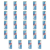 1773270209779-3994-2-x24-wenz4.png