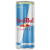 1768502772717-10122-3-145coh.png