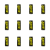 1773271184920-5336-2-x12-ts73.png