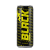 1768505507560-14694-3-ns0qo4.png