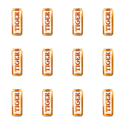 1773271241284-5412-2-x12-ykfbdk.png