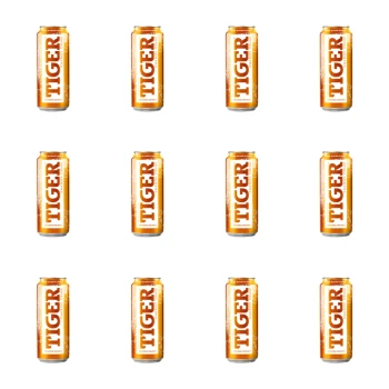 1773271241284-5412-2-x12-ykfbdk.png