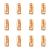 1773271241284-5412-2-x12-ykfbdk.png
