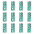 1773271538483-5794-2-x12-38ettu.png