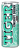 1768507403656-17845-3-5uhav9.png