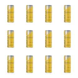1773272539356-7067-2-x12-gewo9o.png