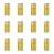 1773272539356-7067-2-x12-gewo9o.png