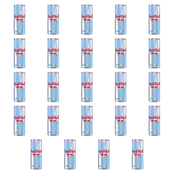 1773272539962-7068-2-x24-m9btbp.png