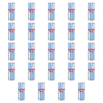 1773272539962-7068-2-x24-m9btbp.png