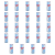 1773272539962-7068-2-x24-m9btbp.png