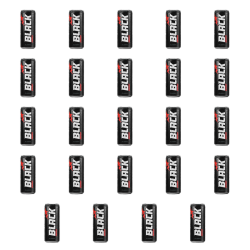 1773272542121-7072-2-x24-ab2cy.png