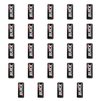 1773272542121-7072-2-x24-ab2cy.png