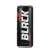 1768523047898-48049-3-zd8l25.png