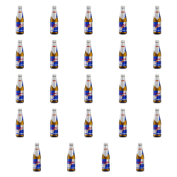 1773272542662-7073-2-x24-34nijwn.png