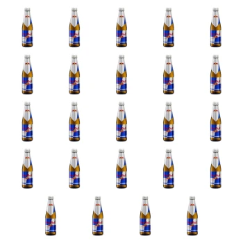 1773272542662-7073-2-x24-34nijwn.png
