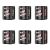 1773272544397-7075-2-x6-3m6fjb.png