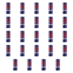 1773272546137-7078-2-x24-x62whp.png