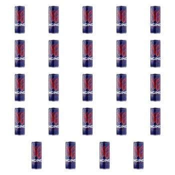 1773272546137-7078-2-x24-x62whp.png