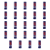 1773272546137-7078-2-x24-x62whp.png