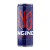 1768523056015-48066-3-vxoq9j.png