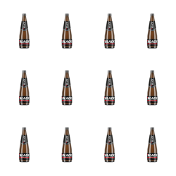 1773272546626-7079-2-x12-ypgh1e.png