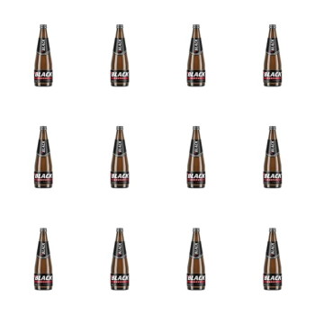 1773272546626-7079-2-x12-ypgh1e.png