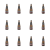 1773272546626-7079-2-x12-ypgh1e.png