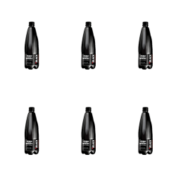 1773272547098-7080-2-x6-rb1rk8.png