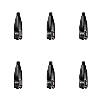1773272547098-7080-2-x6-rb1rk8.png