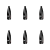 1773272547098-7080-2-x6-rb1rk8.png