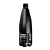 1768523057265-48068-3-yj0hn9.png